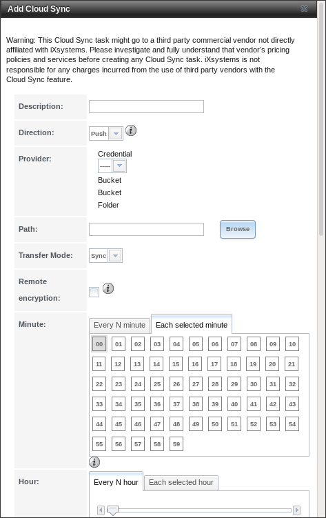 _images/tn_tasks-cloudsync.png