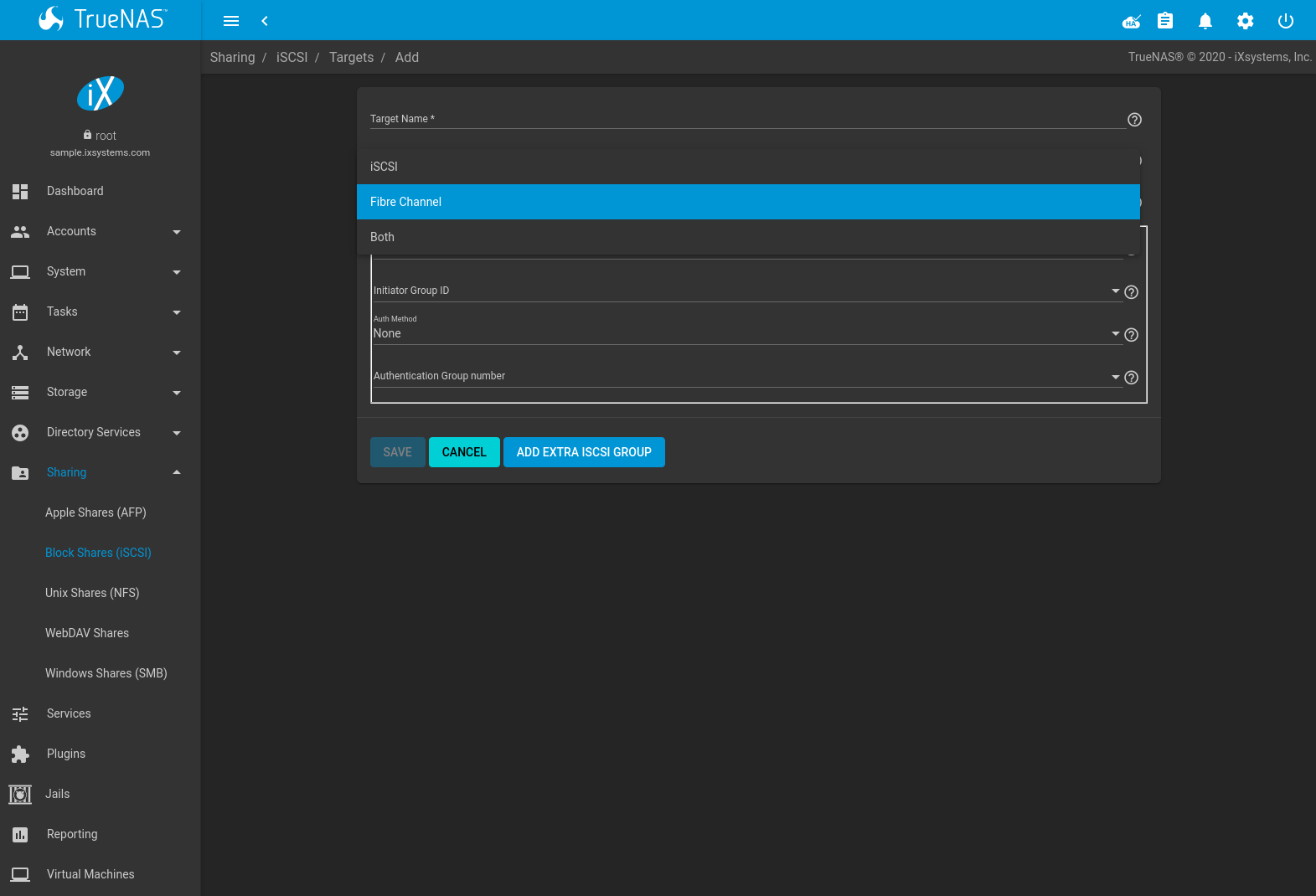 _images/sharing-block-iscsi-fibre-target.png