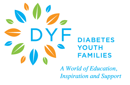 Diabetes Youth Families