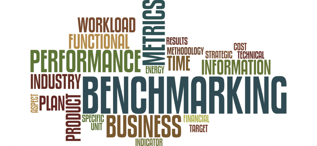 benchmarks