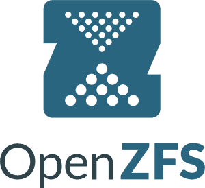 openzfs_logo-1-300x274.png