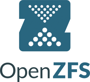 openzfs_logo