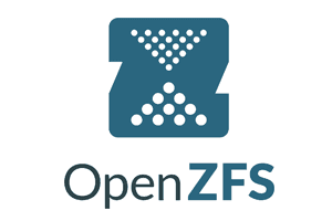 OpenZFS