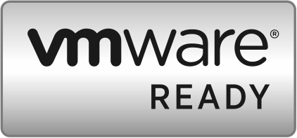 vmware_ready_logo