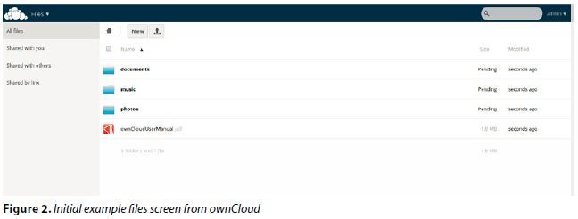 owncloud_figure2