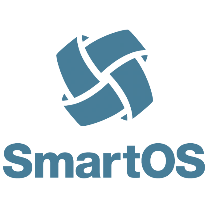 SmartOS and iXsystems: Hyper-convergence Today