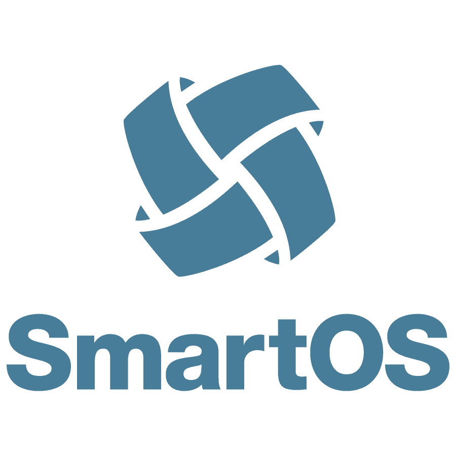 SmartOS