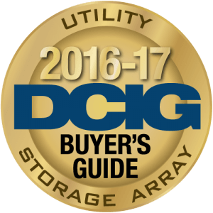 DCIG-2016-17-Utilty-Storage-Array-Buyers-Guide-Icon-500x500