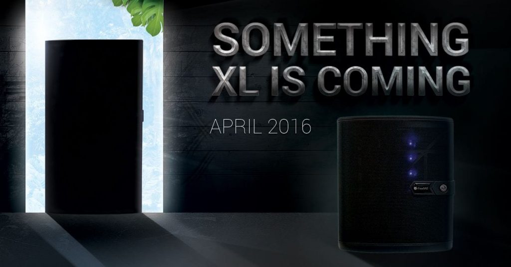 SomethingXLIsComing_FB_Comp_4