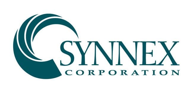 SYNNEX to Distribute iXsystems Storage Solutions to the North American IT Channel