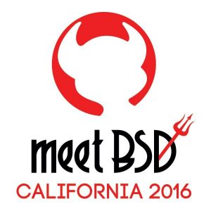 MeetBSD_Logo_2016