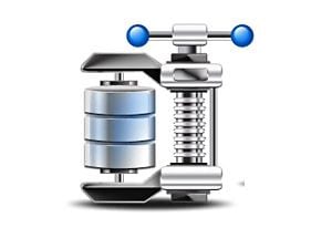 Data Compression and Deduplication Demystified