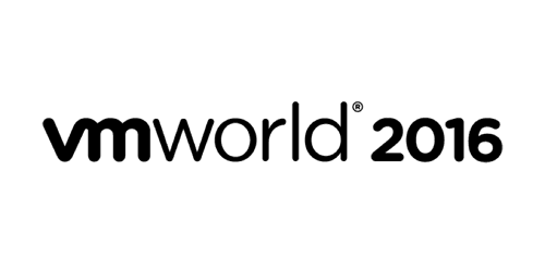 VMworld 2016 Happened in Vegas, but VMware Skills Will Not Stay in Vegas