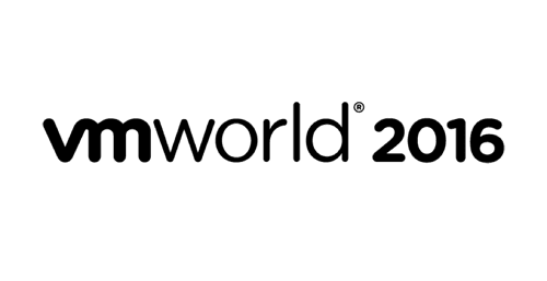 vmworld16