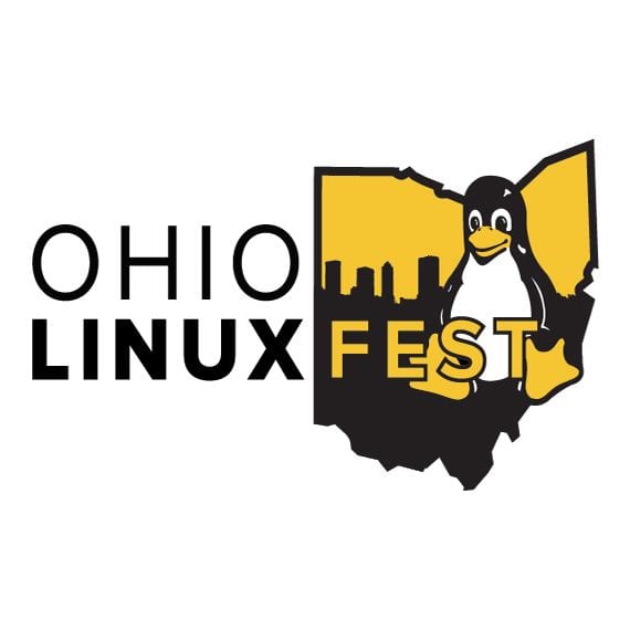 iXsystems Attends Ohio Linux Fest 2016