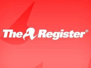 the-register