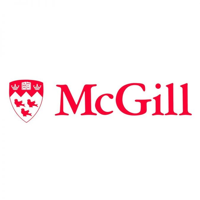 McGill University Selects iXsystems’ TrueNAS for Petabyte Deployment in School of Computer Science