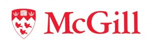 mcgill_logo_web