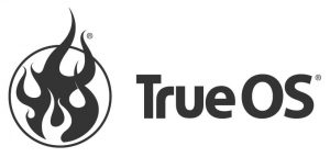 trueos_logo