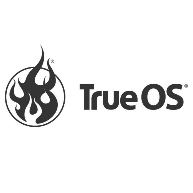 iXsystems Announces TrueOS Launch