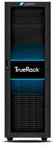 truerack_shadow_201-1