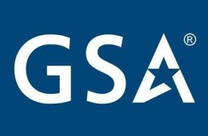 gsa-logo