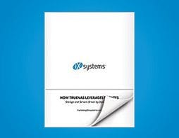How_TrueNAS_Leverages_ZFS_WhitePapers
