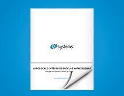 large_scale_enterprise_backups_with_truenas_whitepaper_thumb