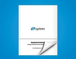 TrueNAS_Overview_WhitePapers
