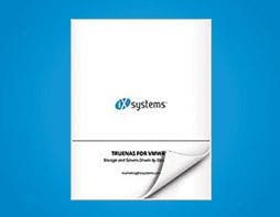 TrueNAS_VMware_WhitePapers