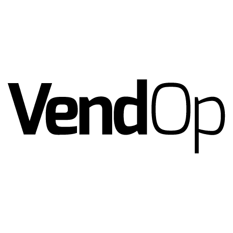 iXsystems Selects VendOp as its Official Customer Review Platform