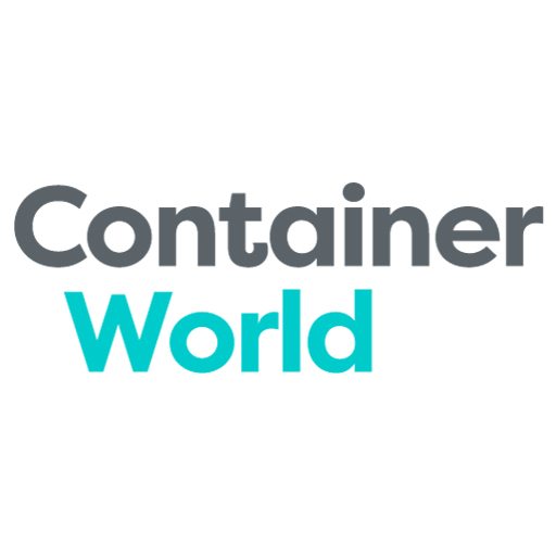 iXsystems Attends Container World 2017