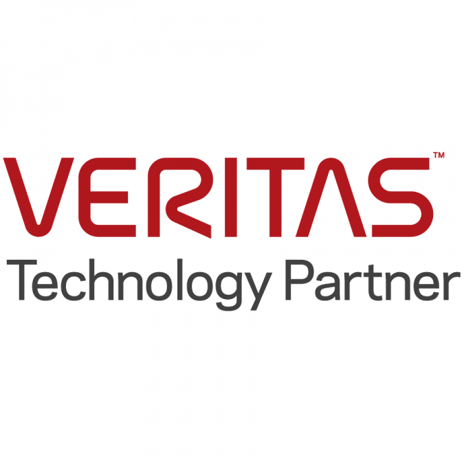 TrueNAS® Supports Veritas NetBackup™ 8 to add Unified Data Protection for Hyperscale Applications