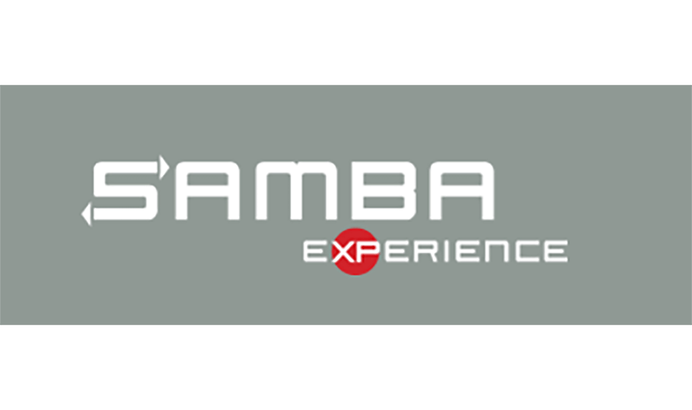 SambaXP 2017: John Hixson’s Reflection