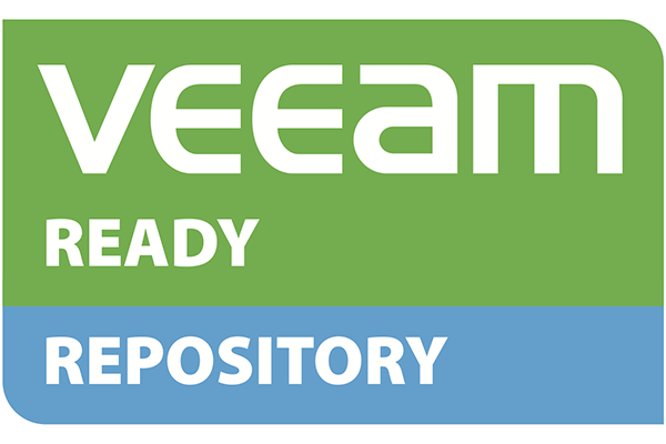 iXsystems’ TrueNAS Receives Veeam Backup Certification