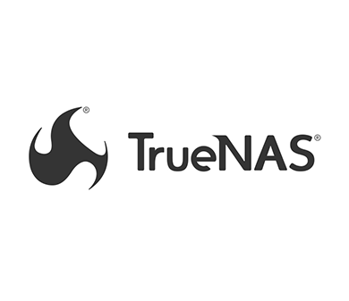 iXsystems’ TrueNAS Delivers Object Storage Features and Performance Improvements