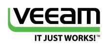partner_veeam