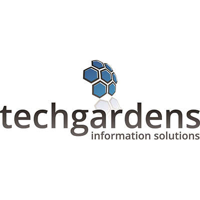 Techgardens Announces New Partnership with Enterprise Storage & Server Solution Provider, iXsystems