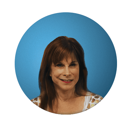 Valerie Burniece