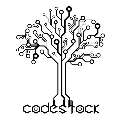 CodeStock 2018 Recap