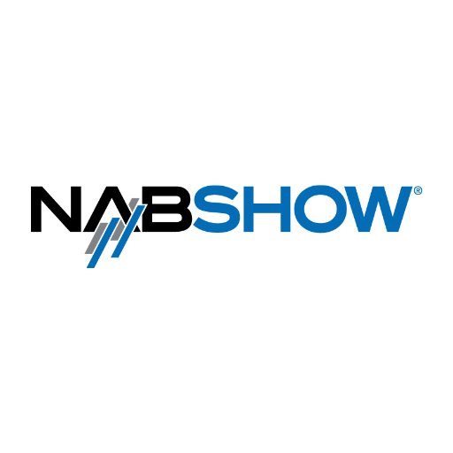 NAB 2018 – David Valencia’s Recap