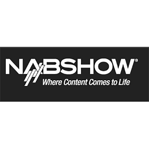 NAB 2018 – Michael Dexter’s Recap