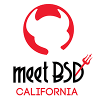 MeetBSD 2018: The Ultimate Hallway Track