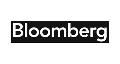 Letter to Customers Regarding Bloomberg Article on Alleged Hardware Tampering