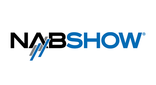 NAB Show 2019 Recap