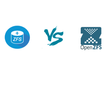 openzfs vs zfs on linux openzfs vs zfs on linux
