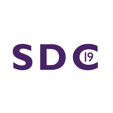 SNIA SDC 2019: SMB, NVMe, Persistent Memory, Performance, and More!