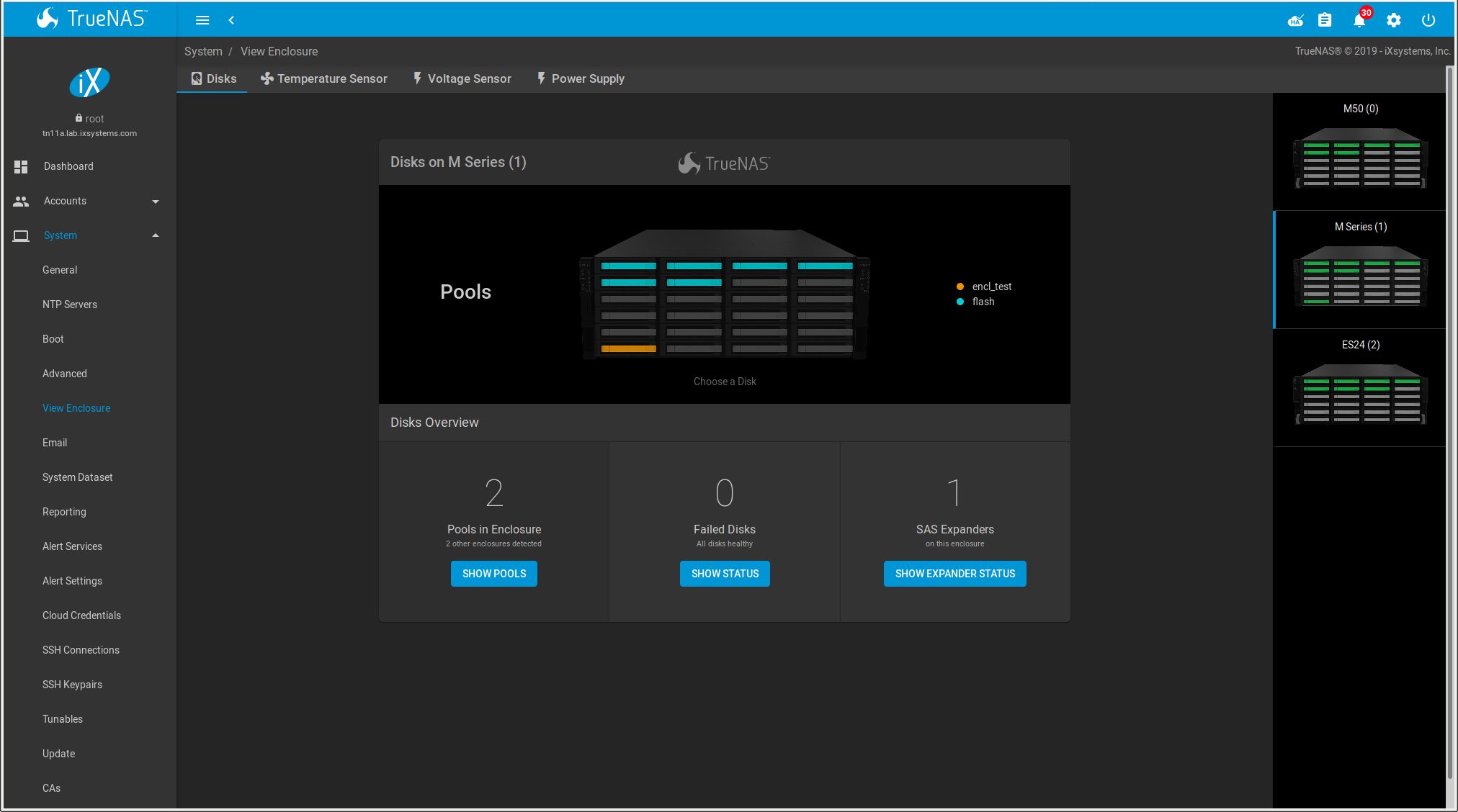 TRUENAS Core. TRUENAS Scale. TRUENAS плагины. TRUENAS русский язык.