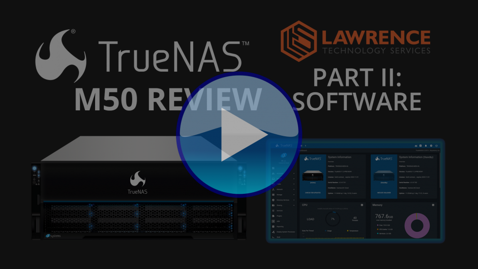 freenas update plex media server freenas update plex media server