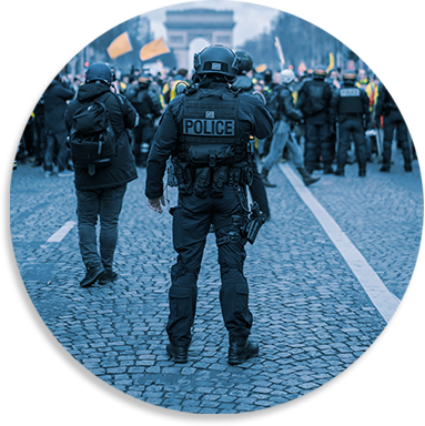 Body_Cam__Image